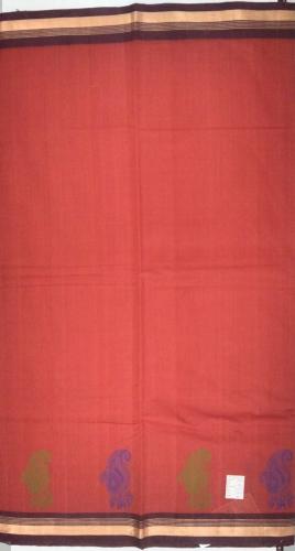 SAREES COIMBATORE WITH BLOUSE